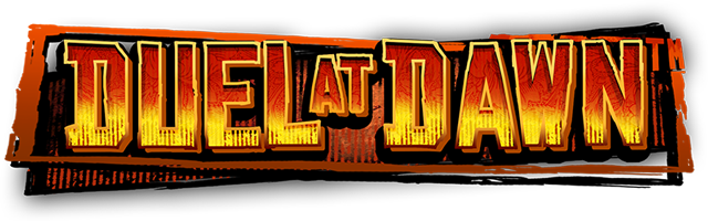 Duel at Dawn Review intro